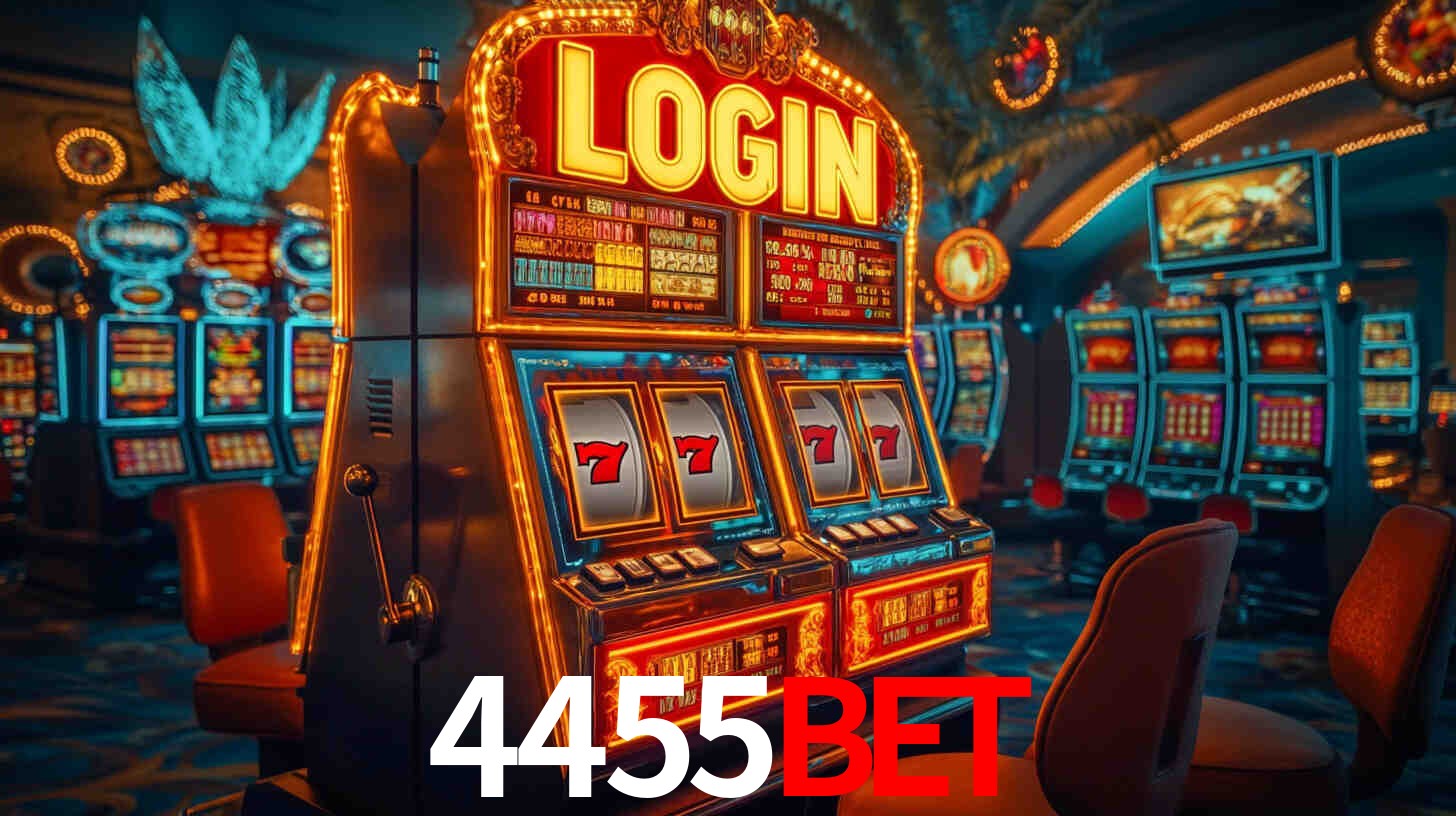Welcome Bonus - Golden Dragon