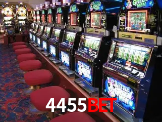 Prosperity Fortune Tree - PG Soft Slot