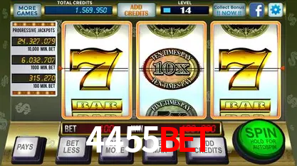 Fortune Tiger Slot