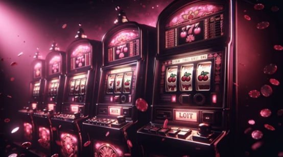 Telegram Community