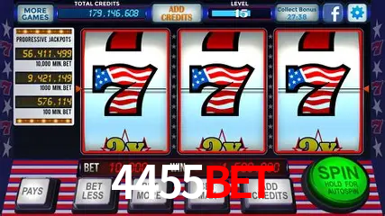 Plushie Frenzy Slot - PG Soft Game