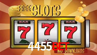 Symbols of Egypt Slot - PG Soft
