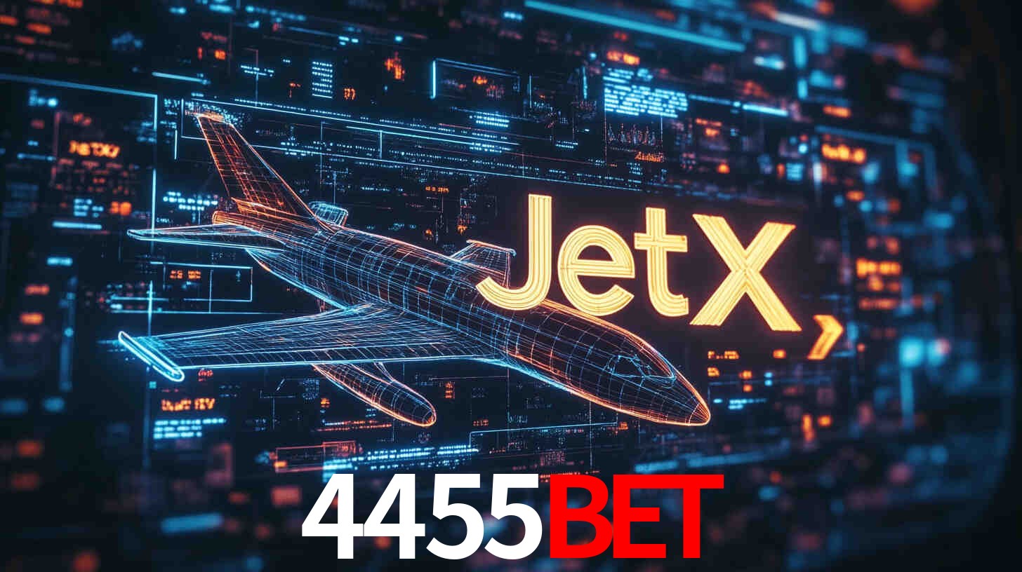 Descubra o Programa VIP da 4455bet: Vantagens Exclusivas para Jogadores
