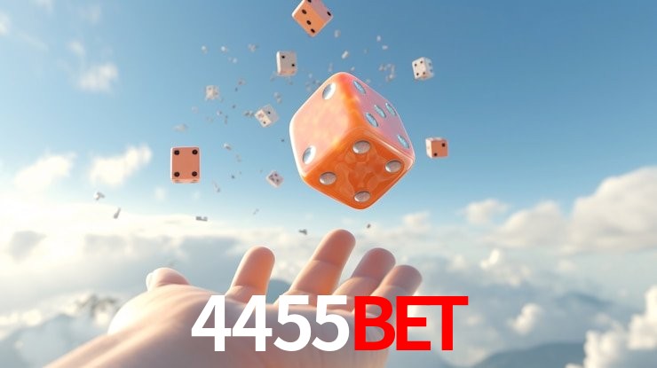 Crash Games Strategies 4455bet