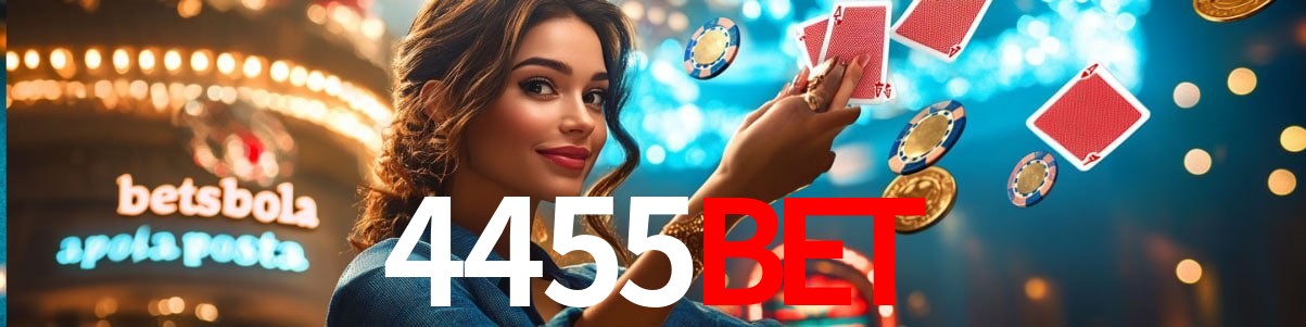 Player Reviews 4455bet