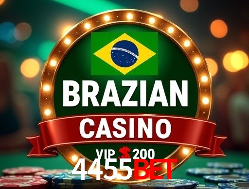 4455bet Aplicativo - 4455bet visual 1