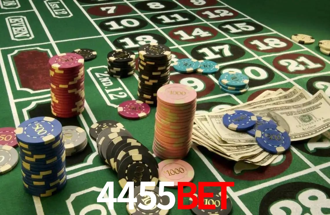 4455bet,4455bet.com
