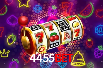 Explorando a Categoria de Eventos em Apostas na 4455bet