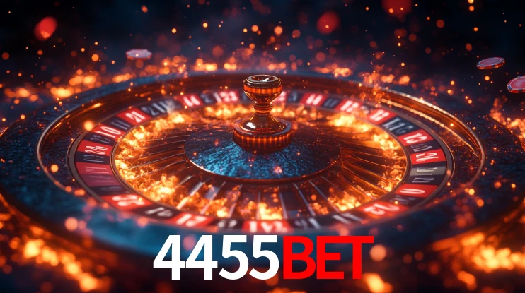 Explore as vantagens do 4455bet: serviço profissional e confiabilidade
