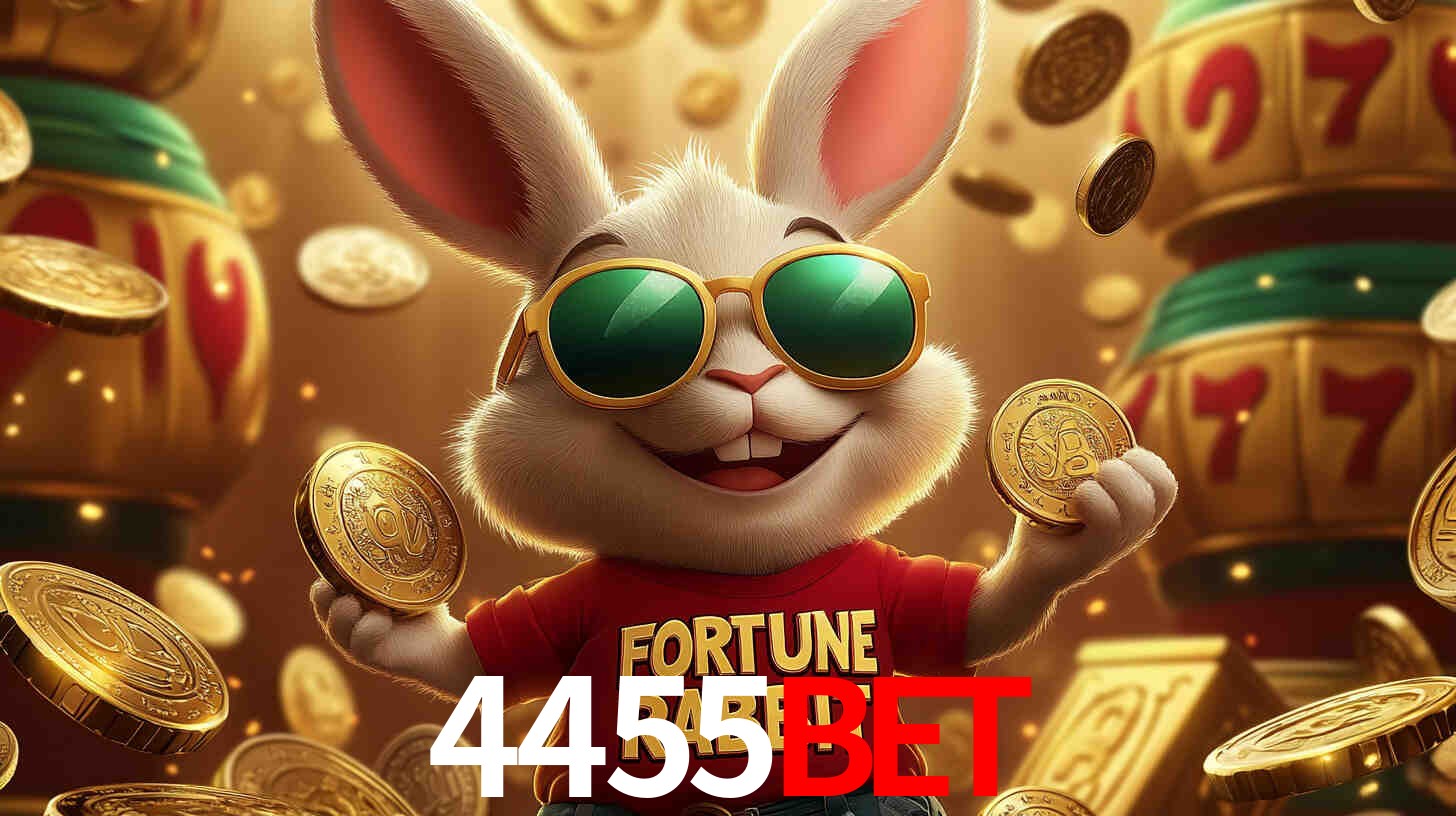 4455bet,4455bet.com