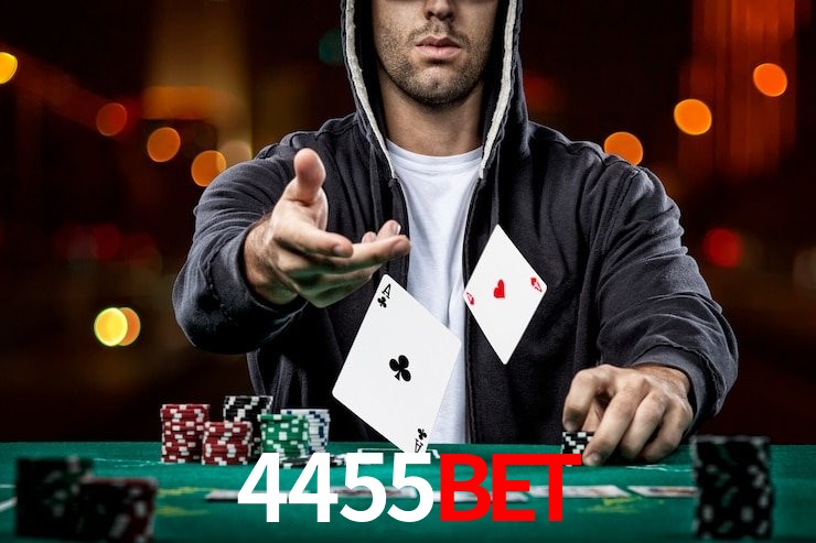 4455bet,4455bet.com