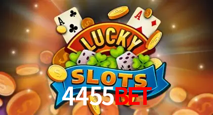 A Revolução dos Aplicativos de Jogos no 4455bet