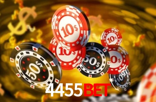 Jogo Aviator 4455bet