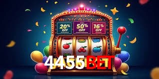 Segurança 2FA 4455bet