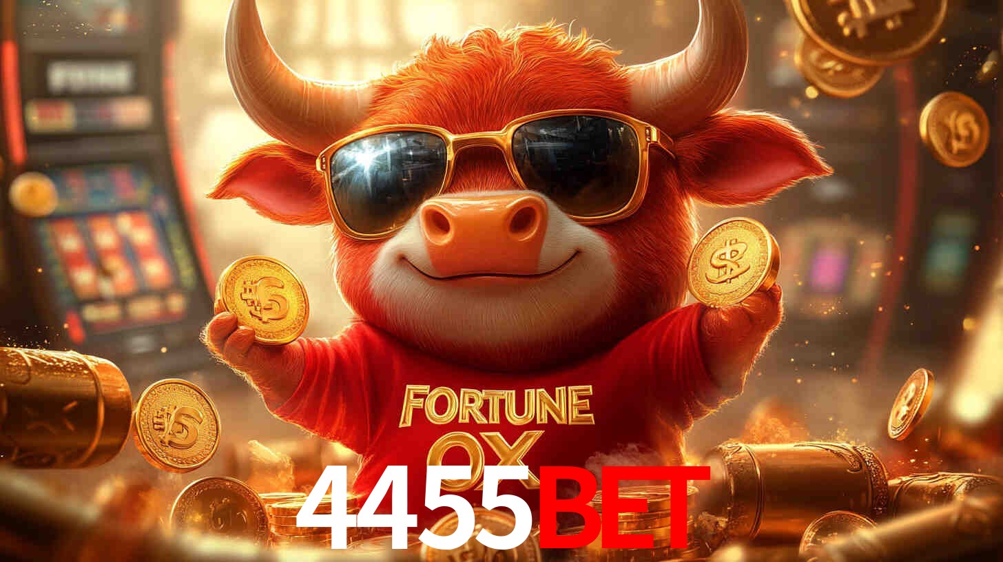 4455bet.com