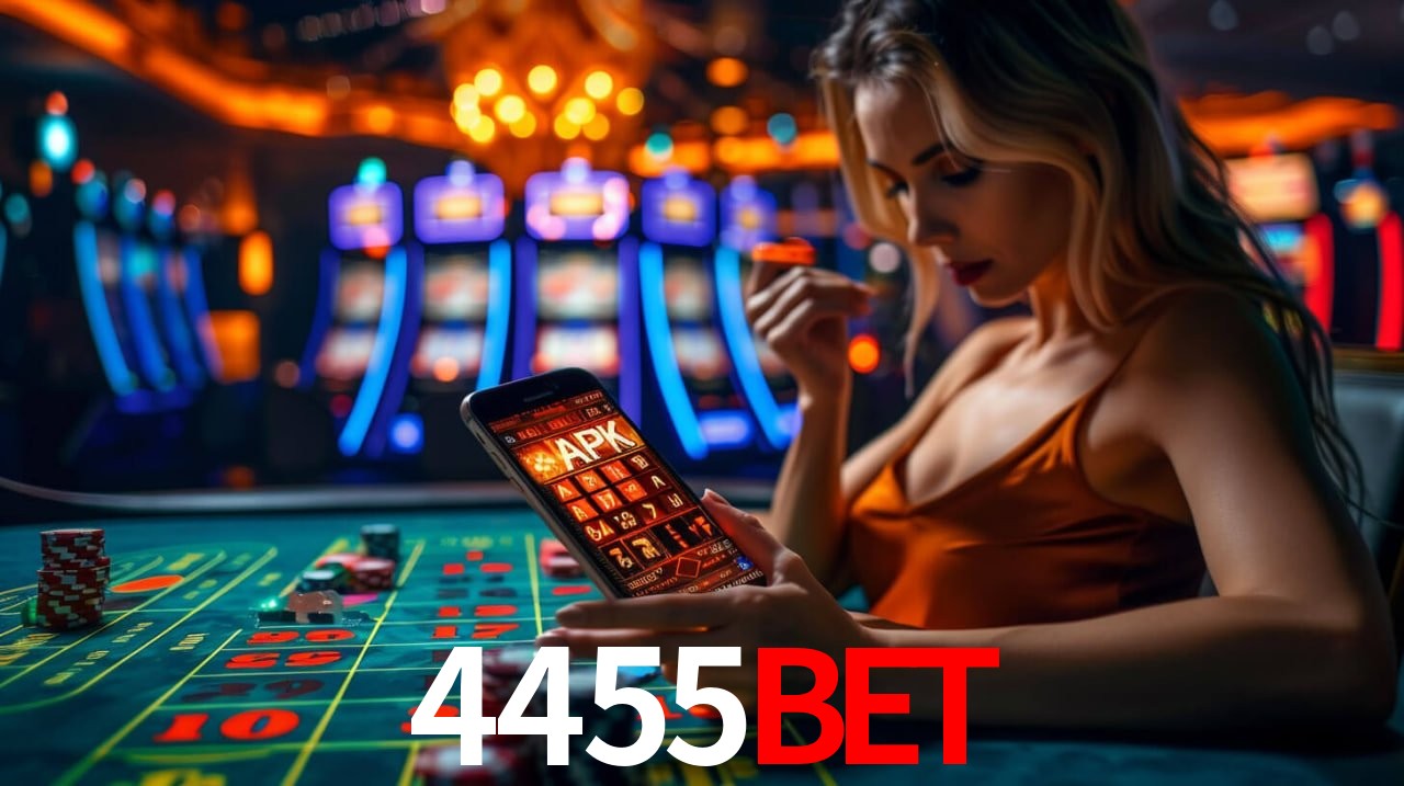 Crash Games Statistics 4455bet