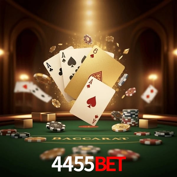 Spaceman Game 4455bet