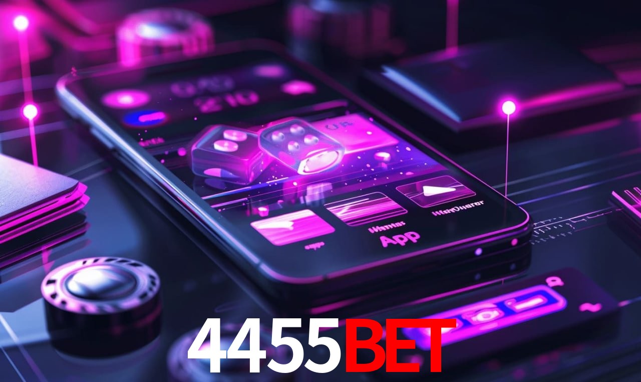 Sports Statistics 4455bet