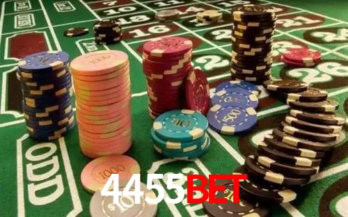 4455bet