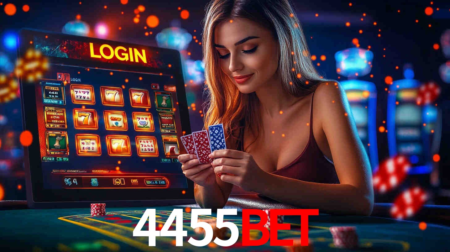 4455bet,4455bet.com