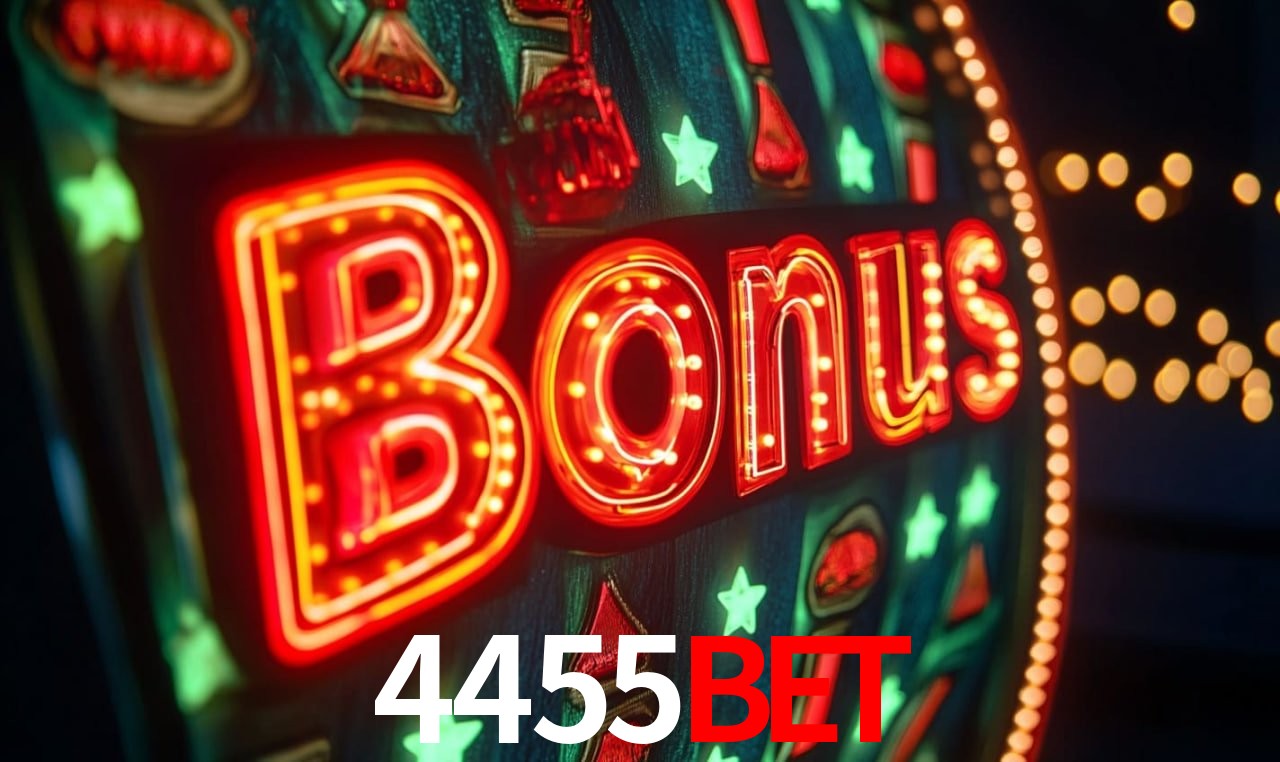 PIX Instantâneo 4455bet