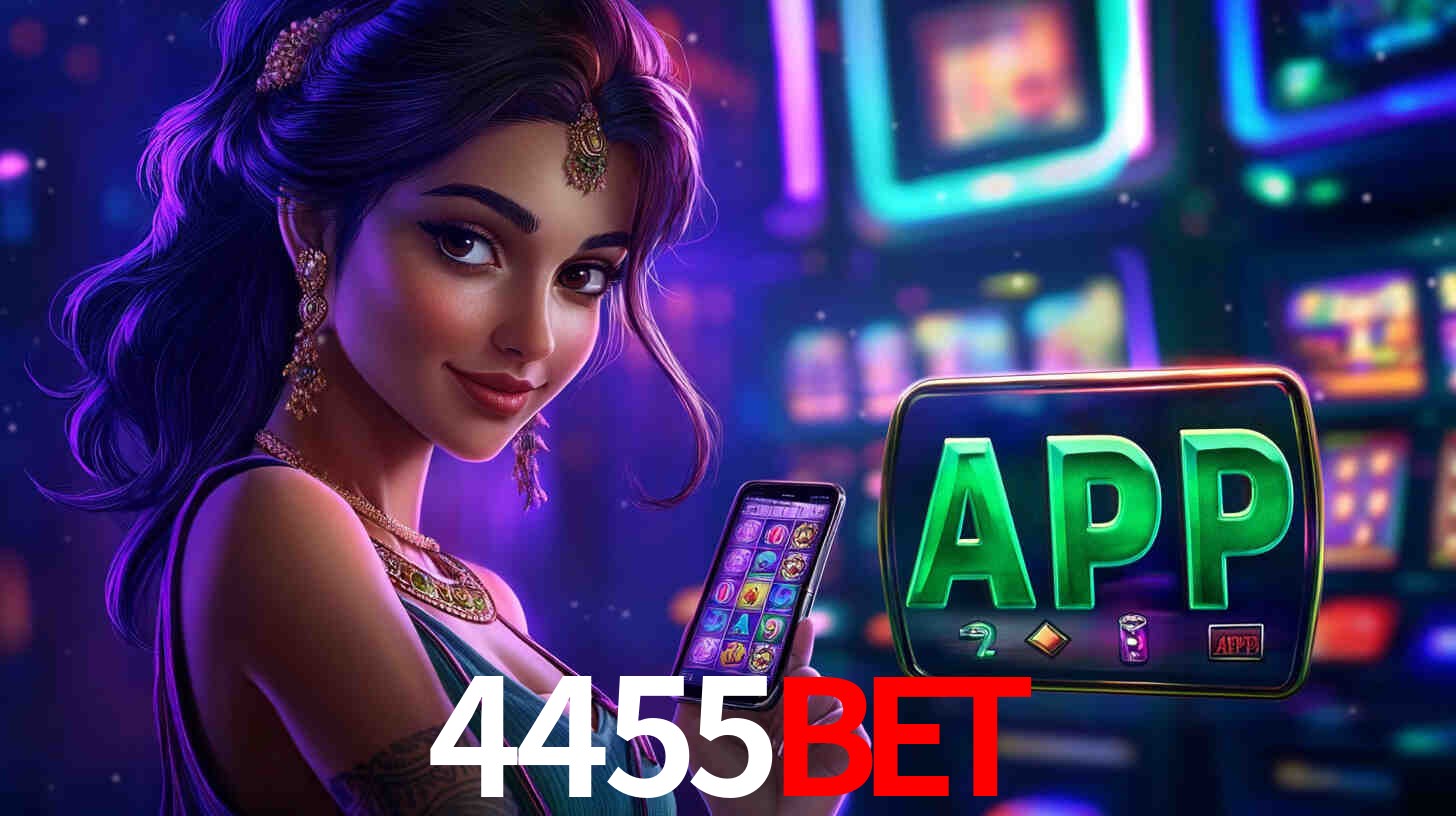 4455bet,4455bet.com