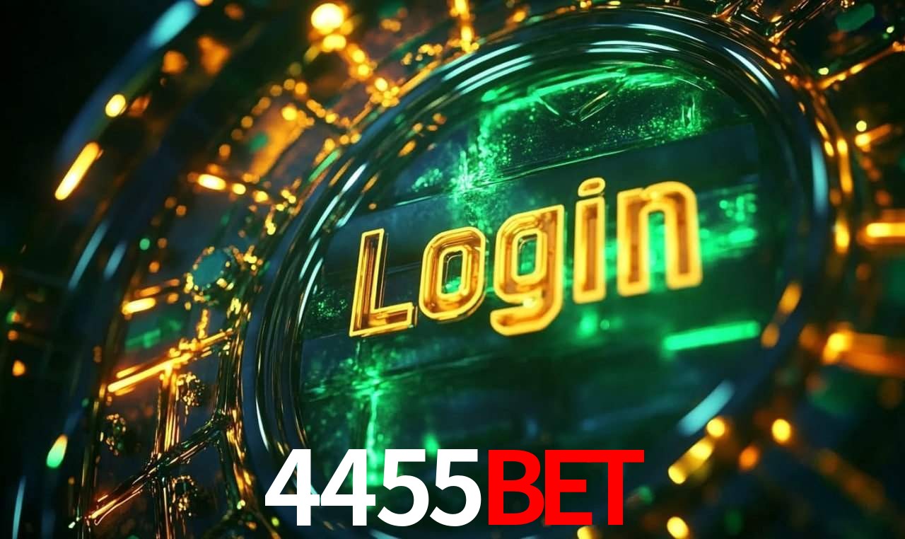 4455bet