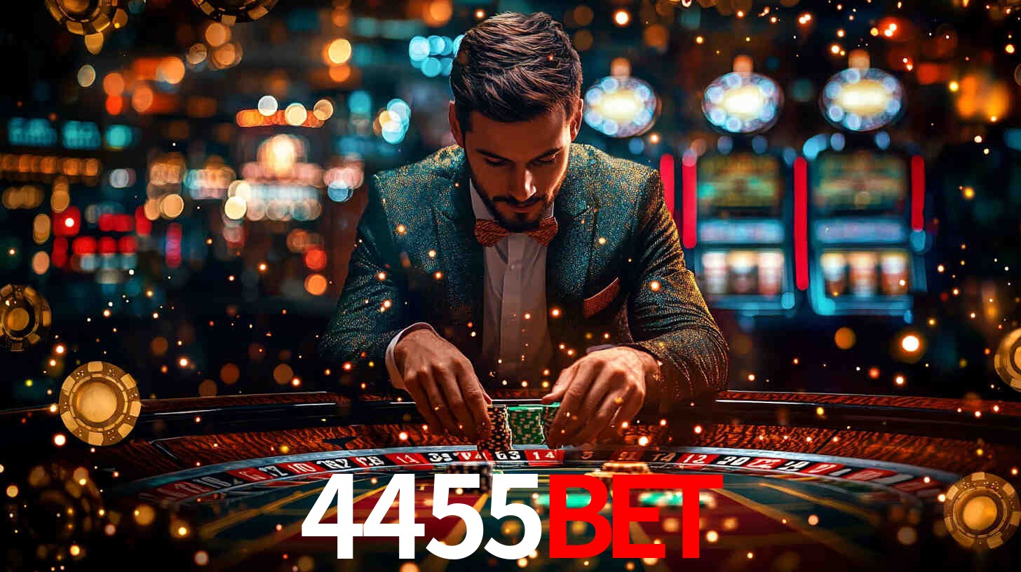 Instant EasyPaisa 4455bet
