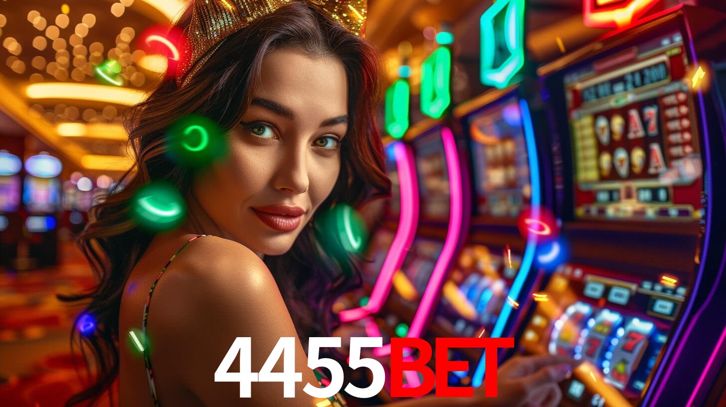 4455bet