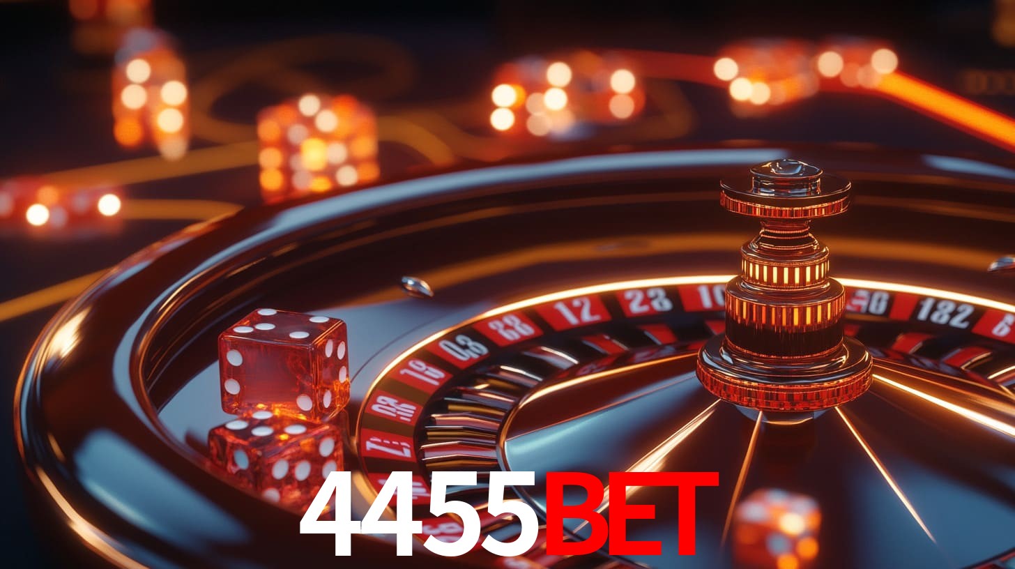 4455bet.com