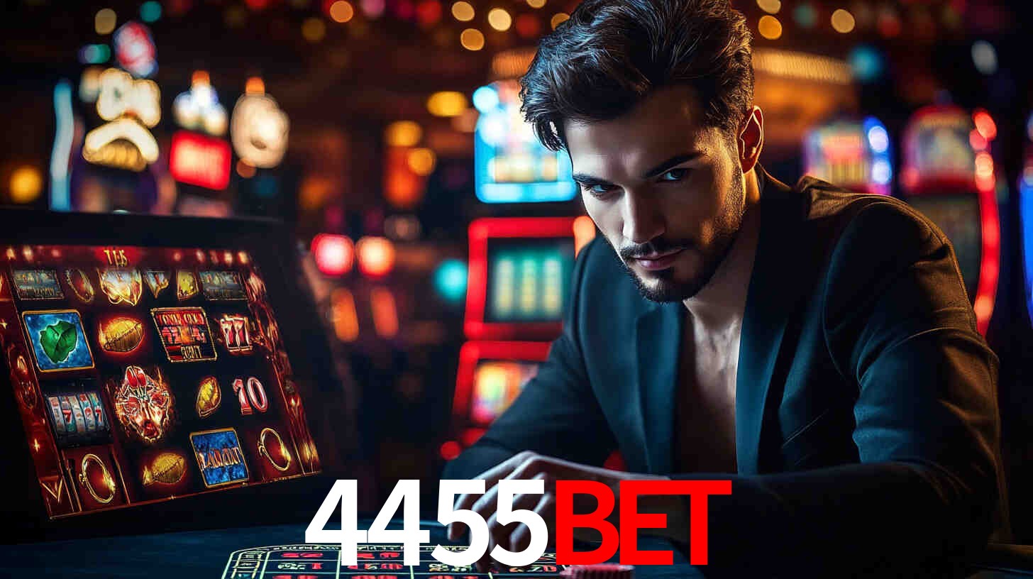4455bet: Jogue Crash e Experimente Alta Recompensa Instantânea