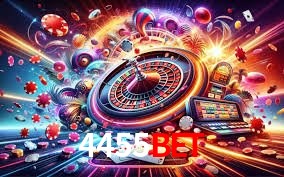 Estatísticas Crash Games 4455bet